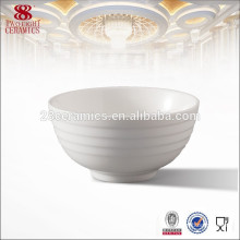 Hot new bone china bowl, Ceramic bowl, Porcelain bowl factory direct wholesale